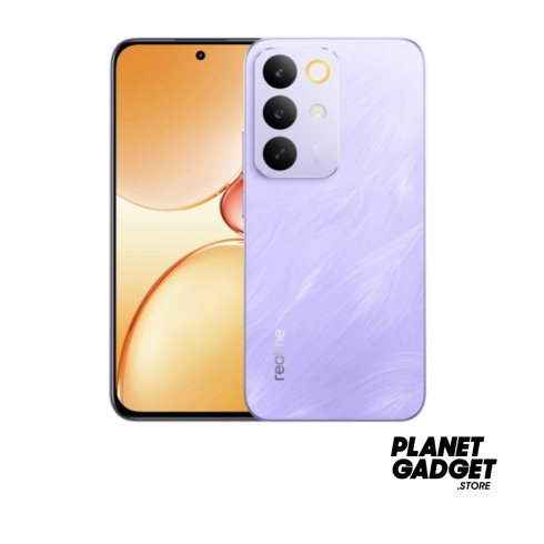 Realme C85 Pro