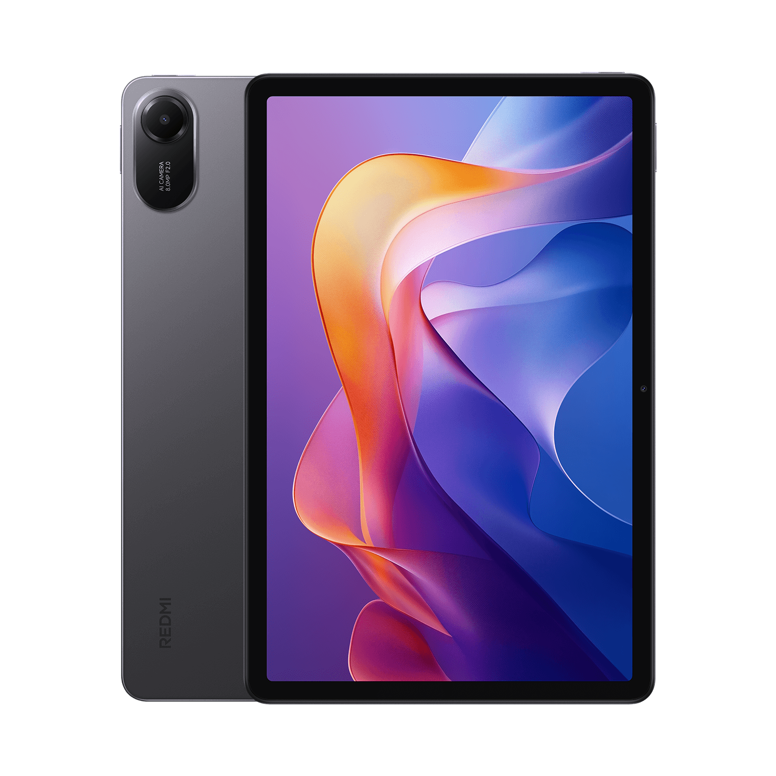 Xiaomi Redmi Pad 2