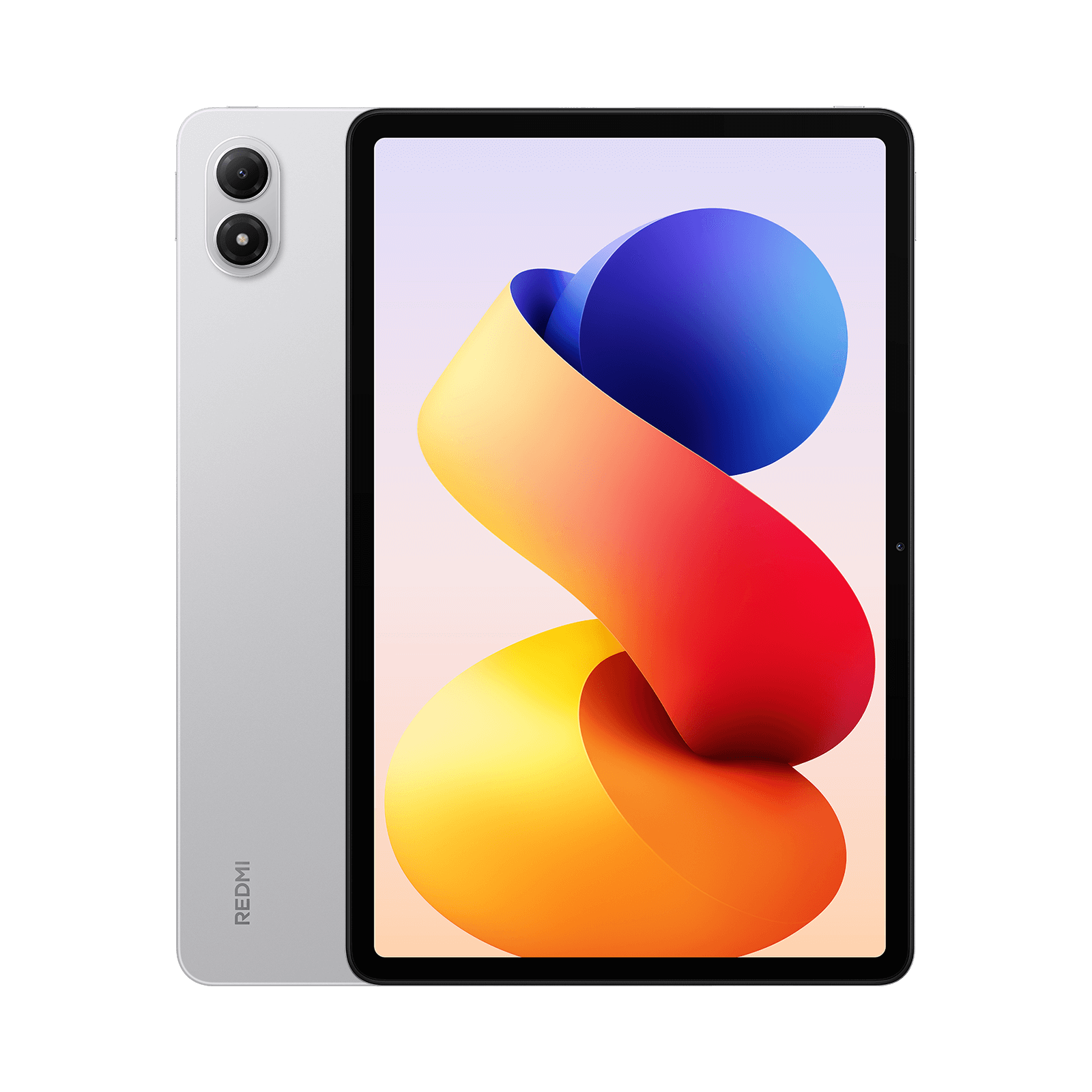 Xiaomi Redmi Pad 2 Pro