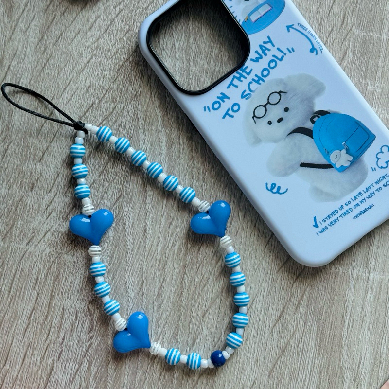 Phone Strap Cheap