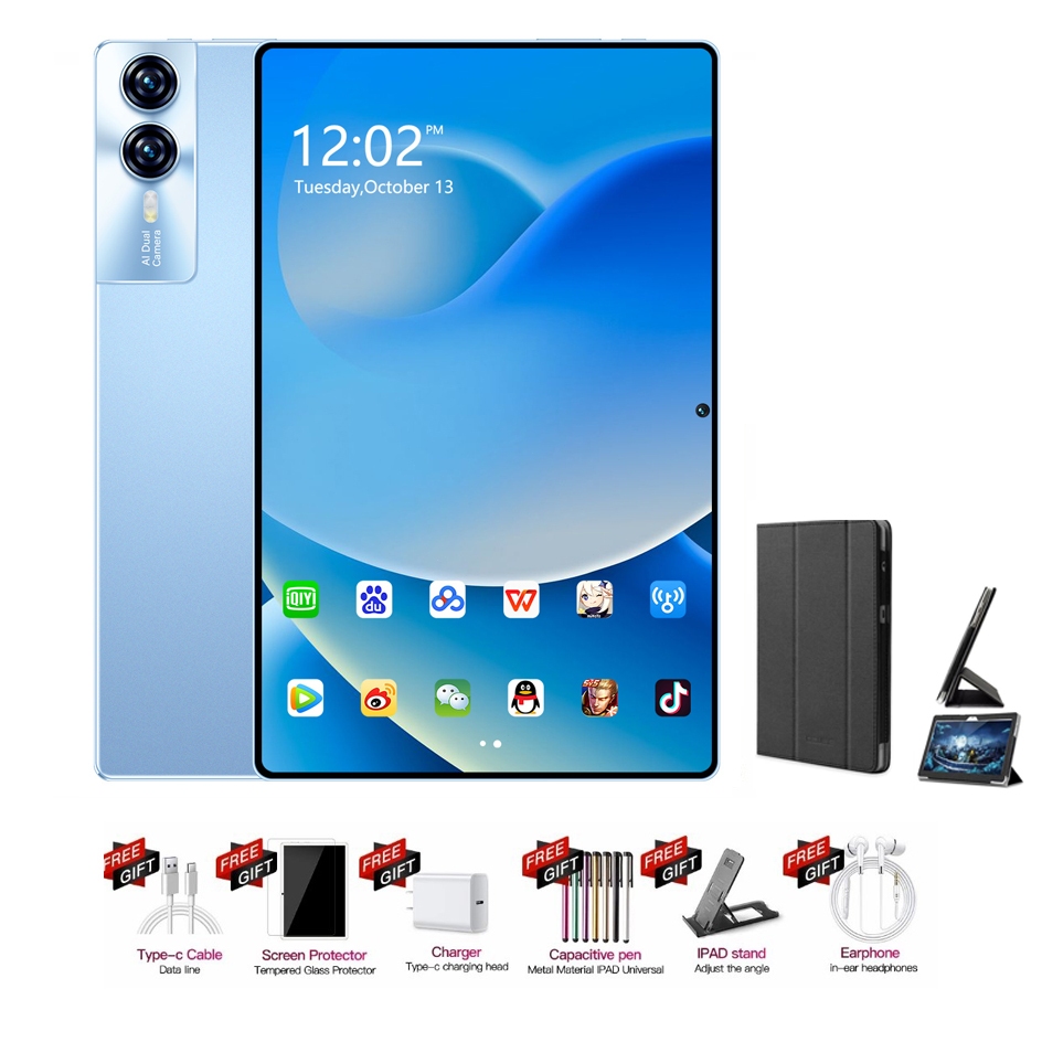 Tab S12 Pro