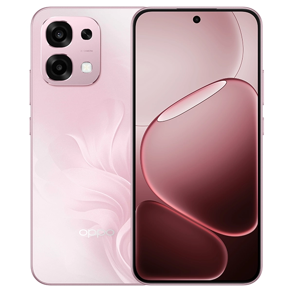Oppo A6 Pro 4G