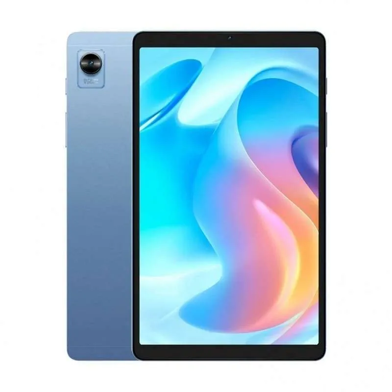 Realme Pad Mini LTE