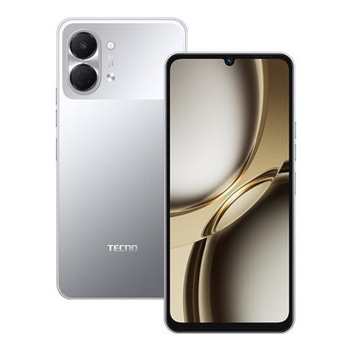 Tecno Spark Go 3