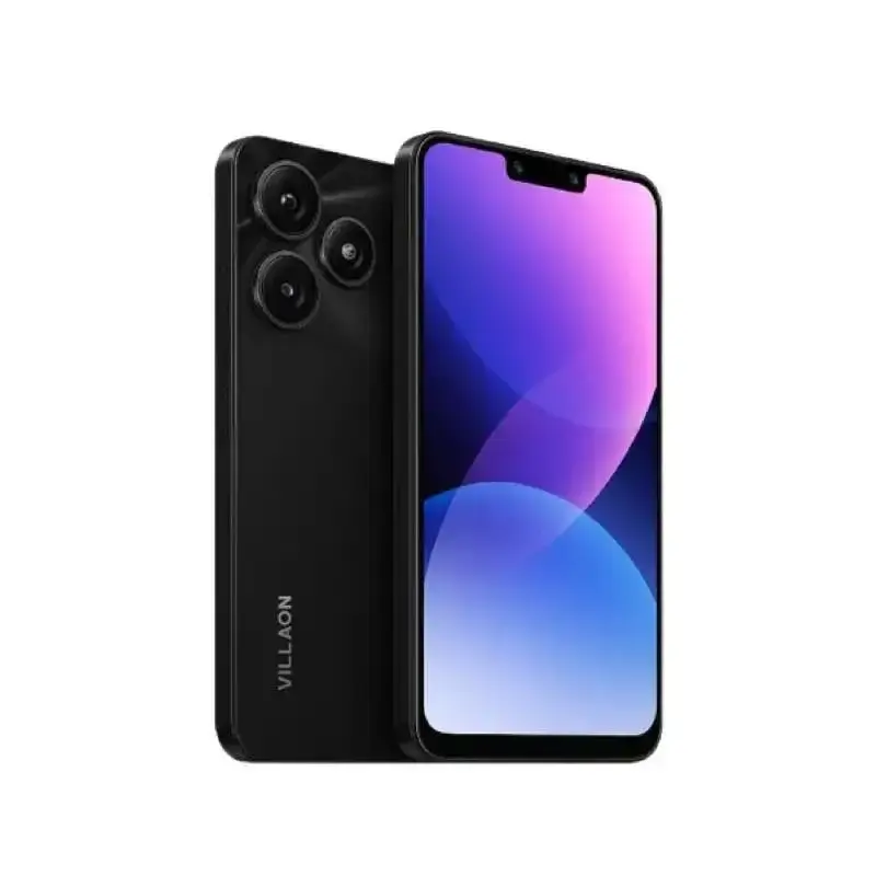 Villaon V40s